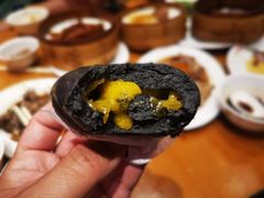 -澳门陈光记烧味饭店(郎家园店)