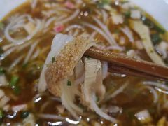 -刘记羊肉粉馆(荷花塘总店)