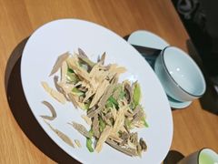 -伊喜饺子·烤鸭(五道口学院路店)