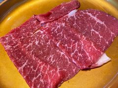 -牛武士寿喜烧·和牛火锅自助(全球首店)