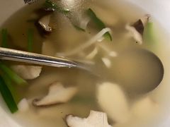 -周麻婆·川式小炒更下饭(武夷山三姑店)