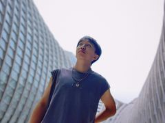 -凤凰中心