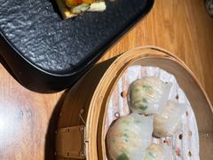 -点心传说·粤菜点心(佐阾虹湾店)