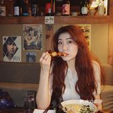 🏮三里屯新开宝藏日料店🍣勇气居酒屋