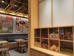 -炖物24章·顺时轻养茶(黄龙店)