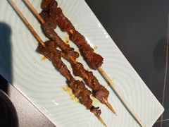 -鑫悦诚府·新鲁菜·餐厅(趵突泉店)