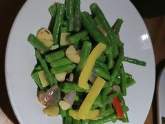 -桂小厨广西菜(印象城店)
