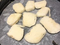 -么子烤肉(化龙池店)