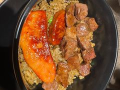 -Bco豆库(苏州中心店)