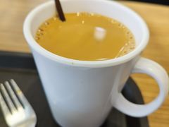 -大家乐(深圳中信店)