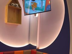 -千牛将·鲜牛肉火锅(开元路店)