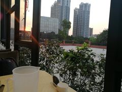 -和膳居饮食有限公司