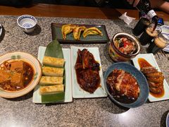 -马文章胖子甑糕(洒金桥店)