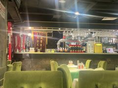 -戈拿旺巴西烤肉(崇文门店)