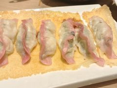 -汇丰苑·海鲜青岛菜(中山路大鲍岛店)