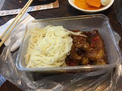 -贤花饭店(城阳店)