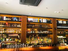 -鹿萤季·营地小馆(皇后公园店)