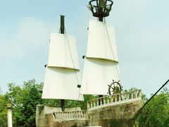 -长春公园(普阳街道)