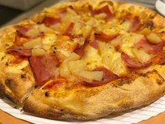 -必胜客(远大路店)