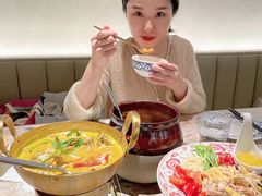 -KingThaia金泰兰(滨江天街店)