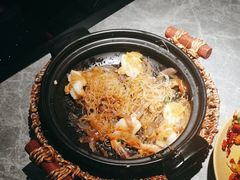 -廖川菜(八佰伴店)