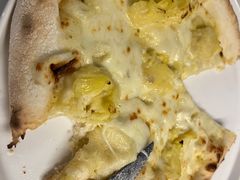 -盐说·西式餐酒馆(光明万达店)