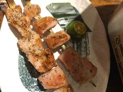 -披头士烧鸟居酒屋(王府井店)