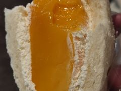 -Fruwich果明治(西单更新场店)