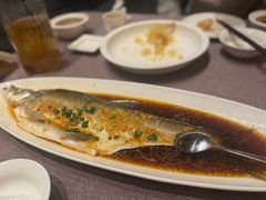 -羲和雅苑•北京烤鸭(瑞吉店)