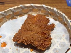-和府捞面(星光大道一期店)