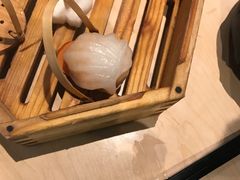 -避风塘(百联东郊店)