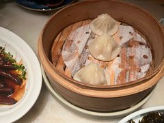 -桂满陇·景观餐厅(新世界店)