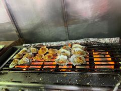 -有间冰室(侨港风情街店)