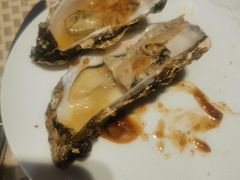 -绮梦西湖·云端餐厅(歌德店)