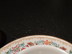 -旺爷砂锅·茶作(国贸城店)