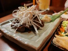 -醉虎传(南锣鼓巷店)