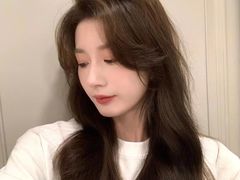 -曼哈顿商业广场(升龙广场店)