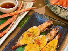 -匠和风精致料理(春熙路群光广场店)