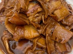 -苏启渔港(云南北路店)