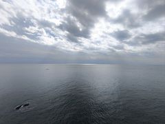 -海云台海滩