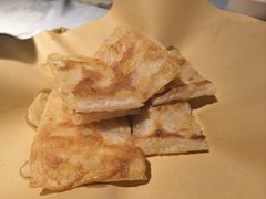 -食锦记·福建私房菜(浦西万达店)