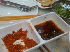 -蜀皇·菌汤鲜黄牛肉汤锅(宽窄巷子店)