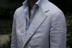 -ChenV西服礼服高级定制(市区养育巷店)