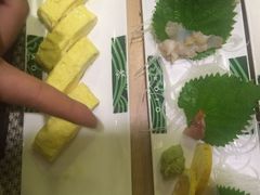 -琴寿司居酒屋(中山广场店)