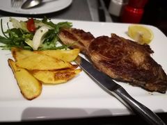 -IL Forno 意坊·意大利餐厅(温州万象城店)