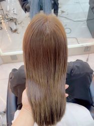 -赤道 Hair Salon