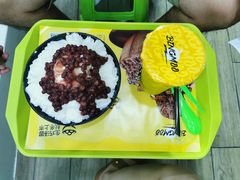 -MOMO冰品·生巧汤圆(红桥店)