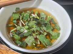 -祝幺妹火锅(裕华村总店)