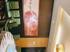 -彩虹之约•淮扬家宴(亚运村店)