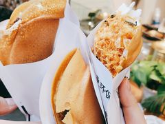 -小豆海棠(人民南路店)
